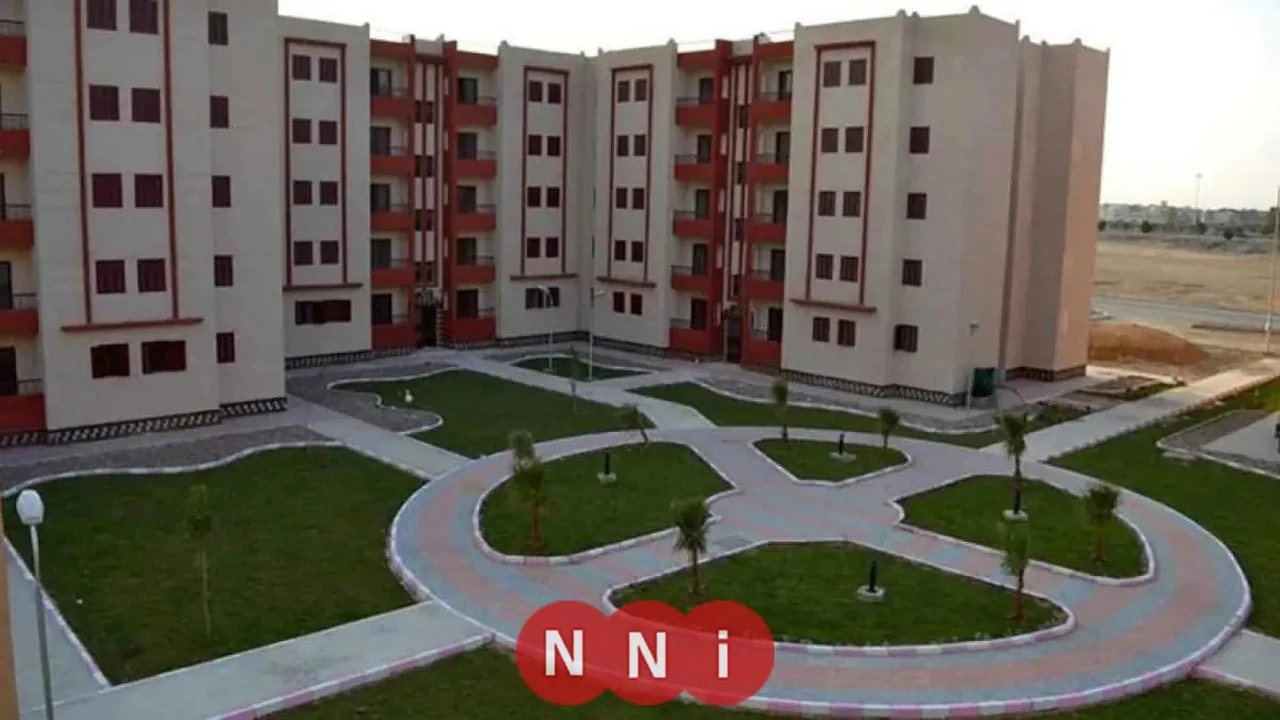 إعلان جديد.. تسجيل شقق بديلة لإيجار القديم لشهر عبر منصة مصر الرقمية